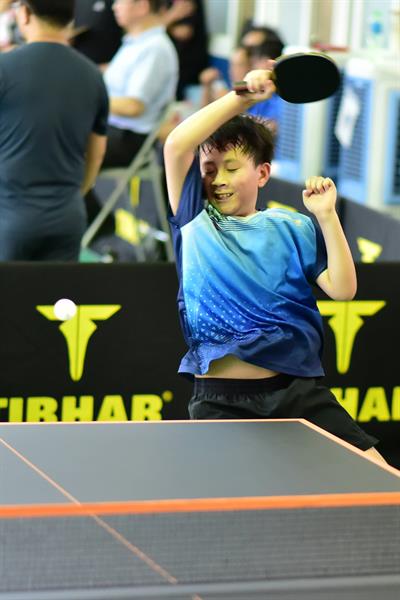 鄉長盃桌球錦標賽 (194)